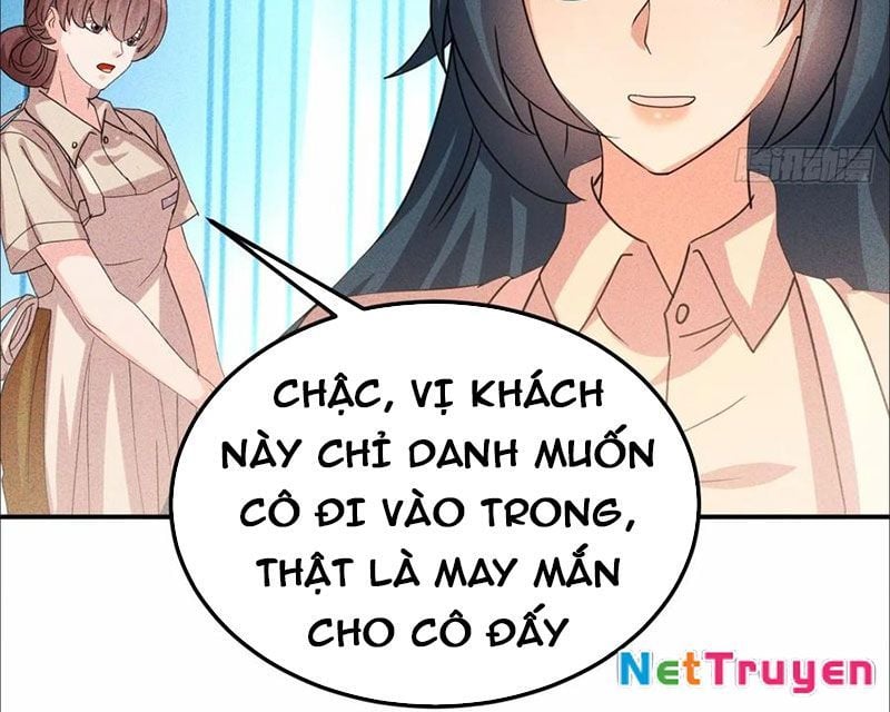 Ta Vô Địch Phản Sáo Lộ Chương 53 Ảnh 76