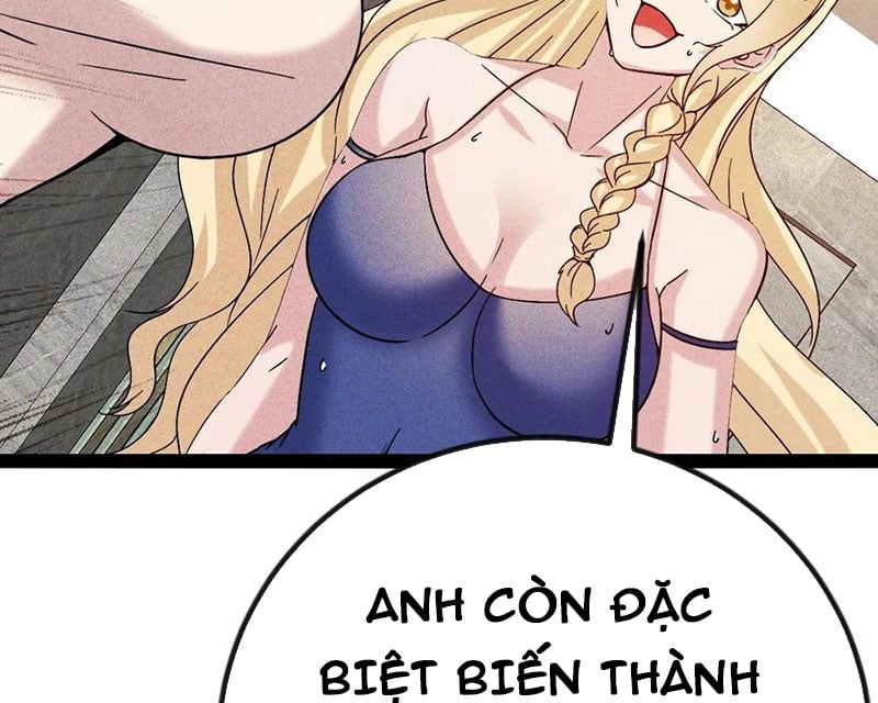Ta Vô Địch Phản Sáo Lộ Chương 53 Ảnh 72