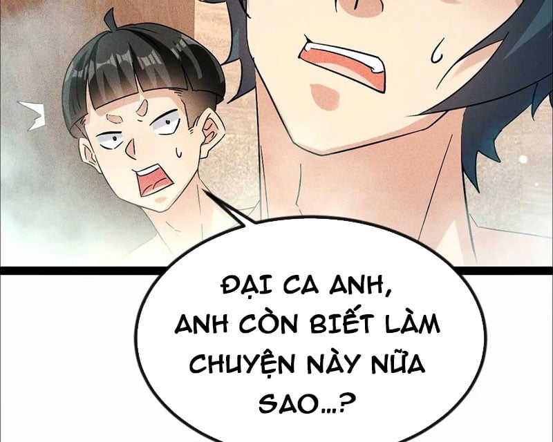 Ta Vô Địch Phản Sáo Lộ Chương 53 Ảnh 53