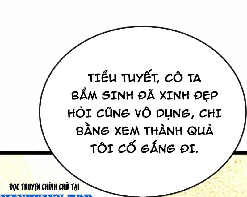 Ta Vô Địch Phản Sáo Lộ Chương 53 Ảnh 44