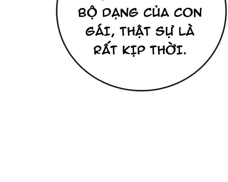 Ta Vô Địch Phản Sáo Lộ Chương 53 Ảnh 73