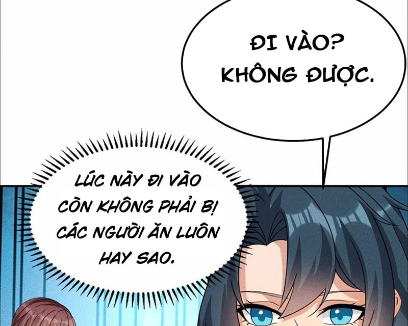 Ta Vô Địch Phản Sáo Lộ Chương 53 Ảnh 75