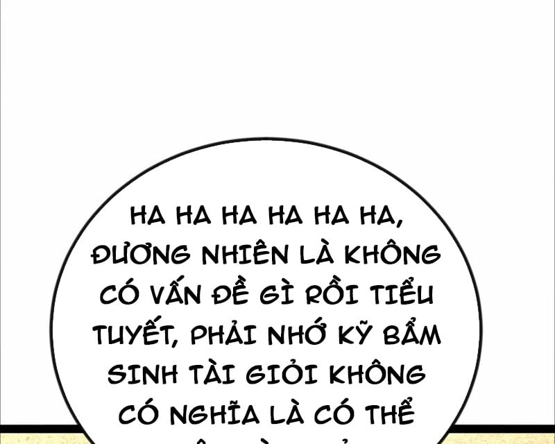 Ta Vô Địch Phản Sáo Lộ Chương 53 Ảnh 48