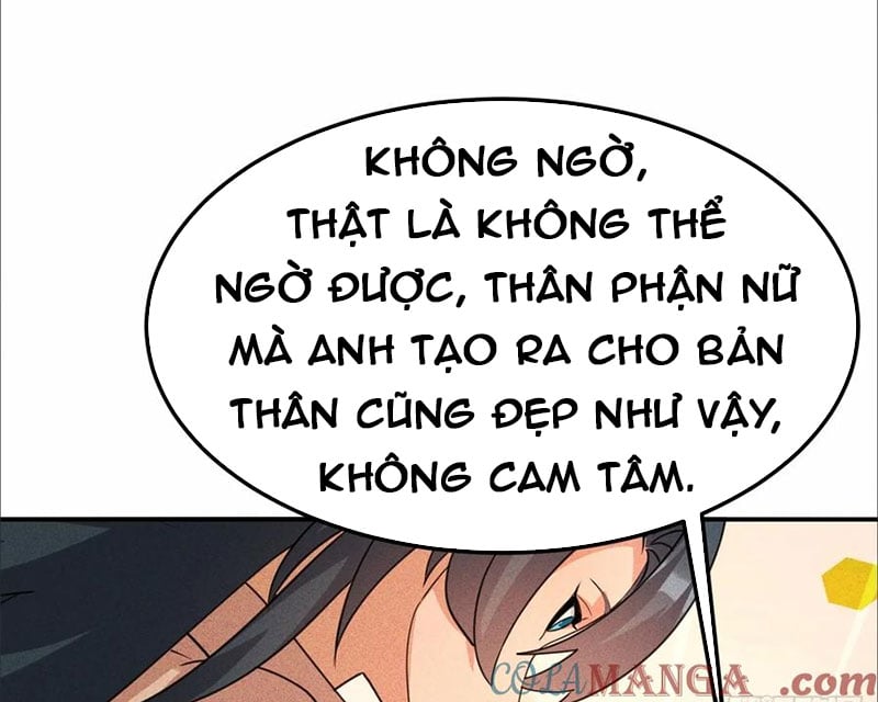Ta Vô Địch Phản Sáo Lộ Chương 53 Ảnh 77