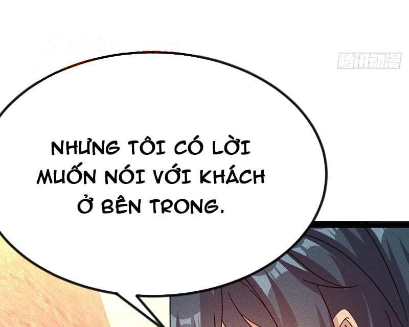 Ta Vô Địch Phản Sáo Lộ Chương 53 Ảnh 65