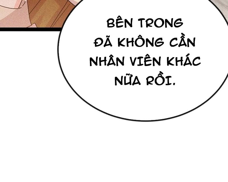 Ta Vô Địch Phản Sáo Lộ Chương 53 Ảnh 64
