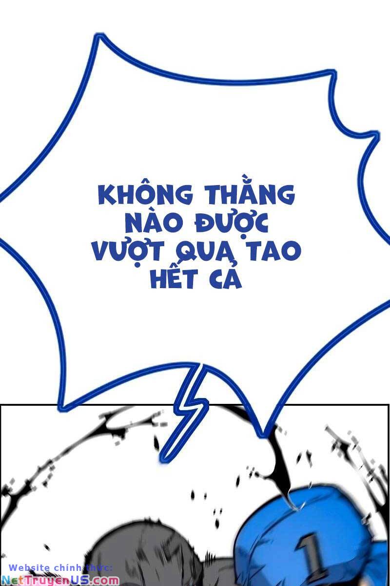 Wind Breaker Chương 458 Ảnh 148