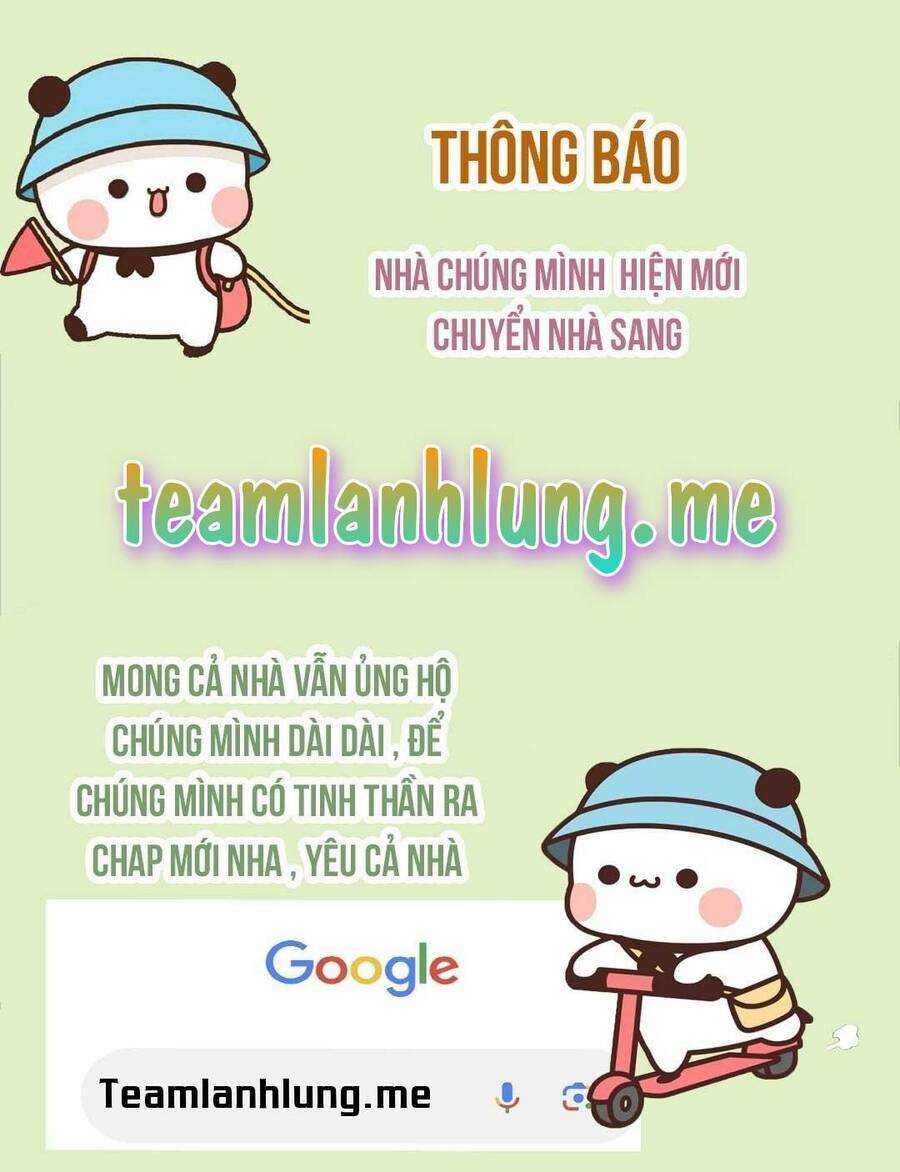 Sau Khi Sống Lại, Ta Trở Thành Kiều Thê Của Quyền Thần. Chương 31 Ảnh 4