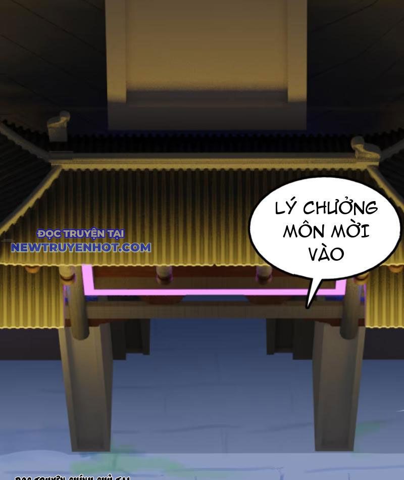 Kỳ Tinh Lục Chương 5 Ảnh 107