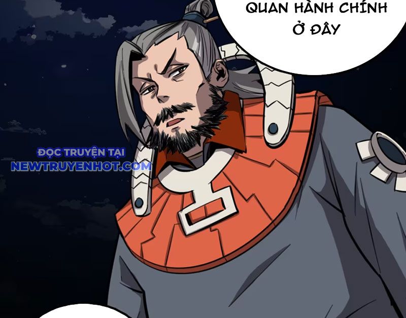 Kỳ Tinh Lục Chương 6 Ảnh 22
