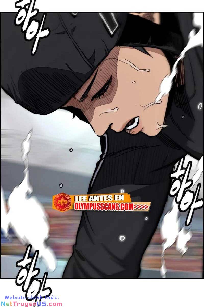 Wind Breaker Chương 458 Ảnh 62