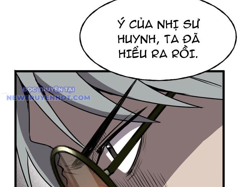 Kỳ Tinh Lục Chương 11 Ảnh 126