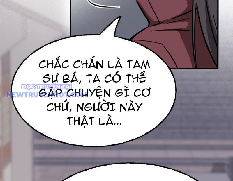 Kỳ Tinh Lục Chương 11 Ảnh 83