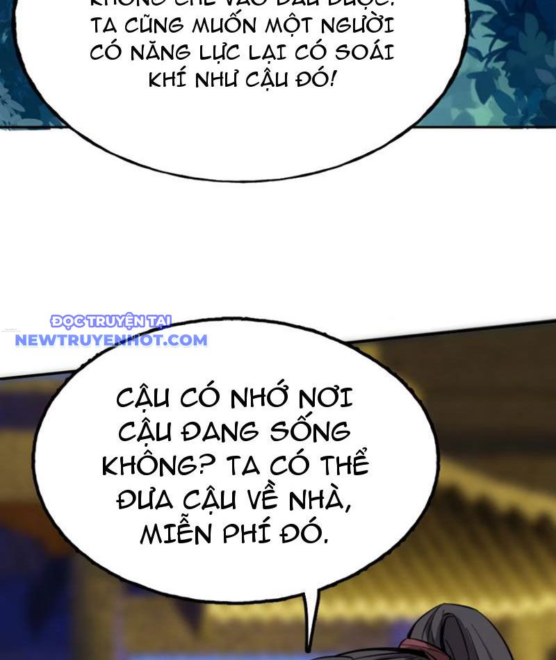 Kỳ Tinh Lục Chương 5 Ảnh 110