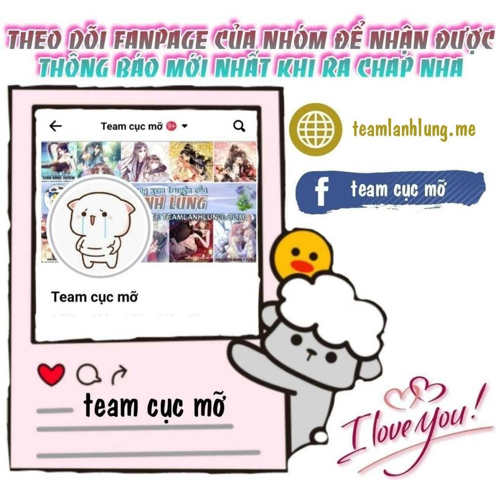 Sau Khi Sống Lại, Ta Trở Thành Kiều Thê Của Quyền Thần. Chương 51 Ảnh 32