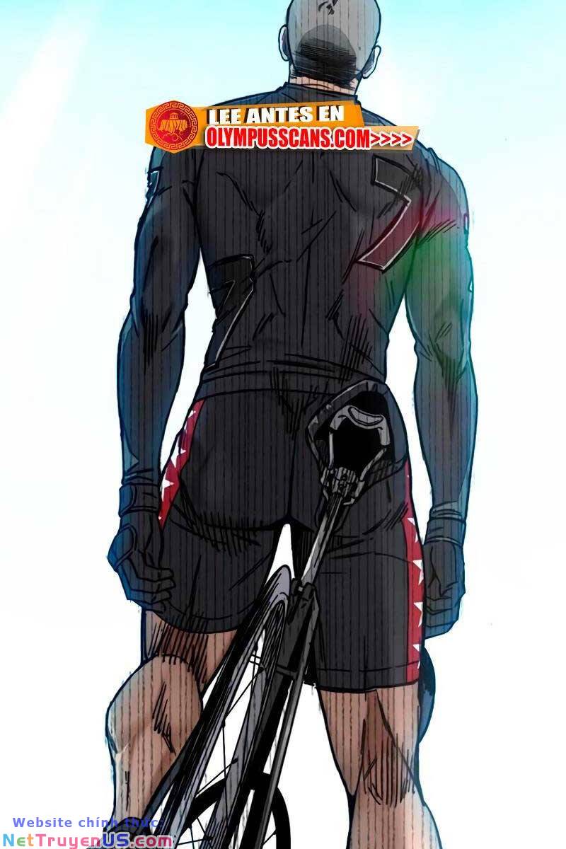 Wind Breaker Chương 458 Ảnh 81