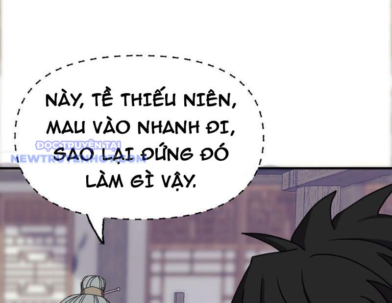 Kỳ Tinh Lục Chương 11 Ảnh 102