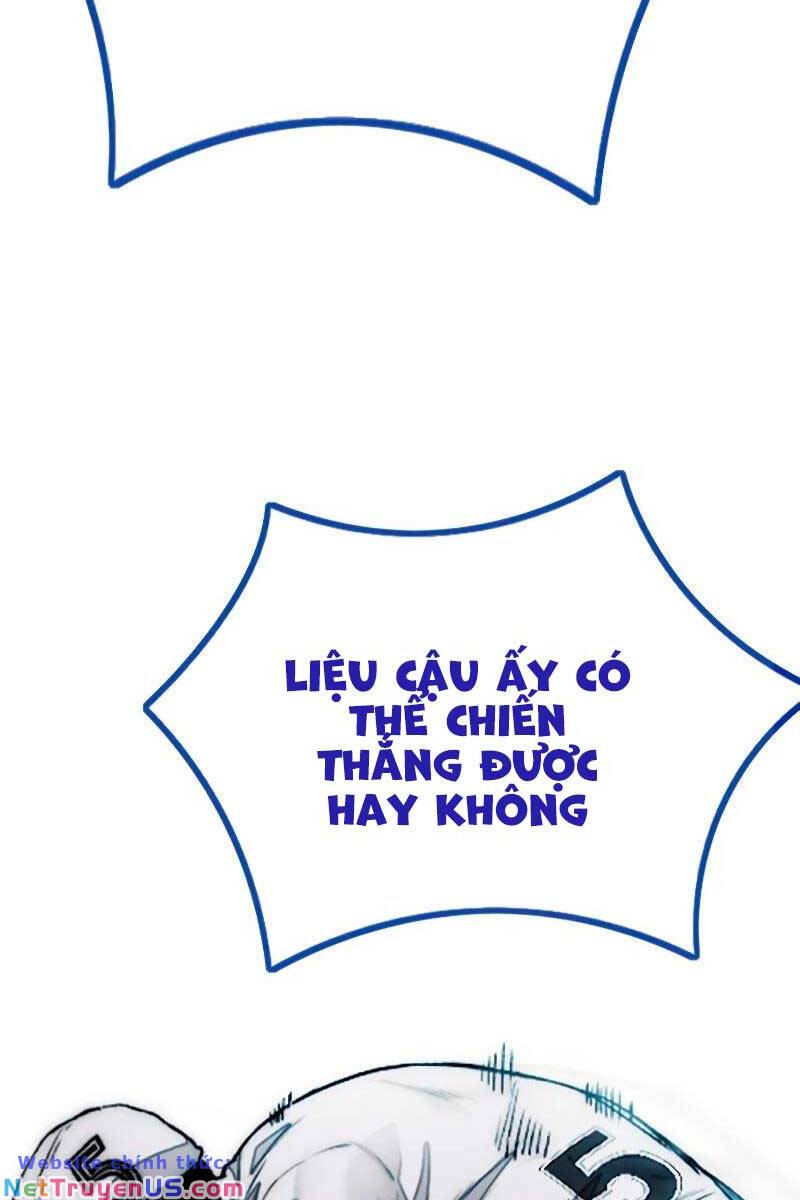 Wind Breaker Chương 458 Ảnh 7