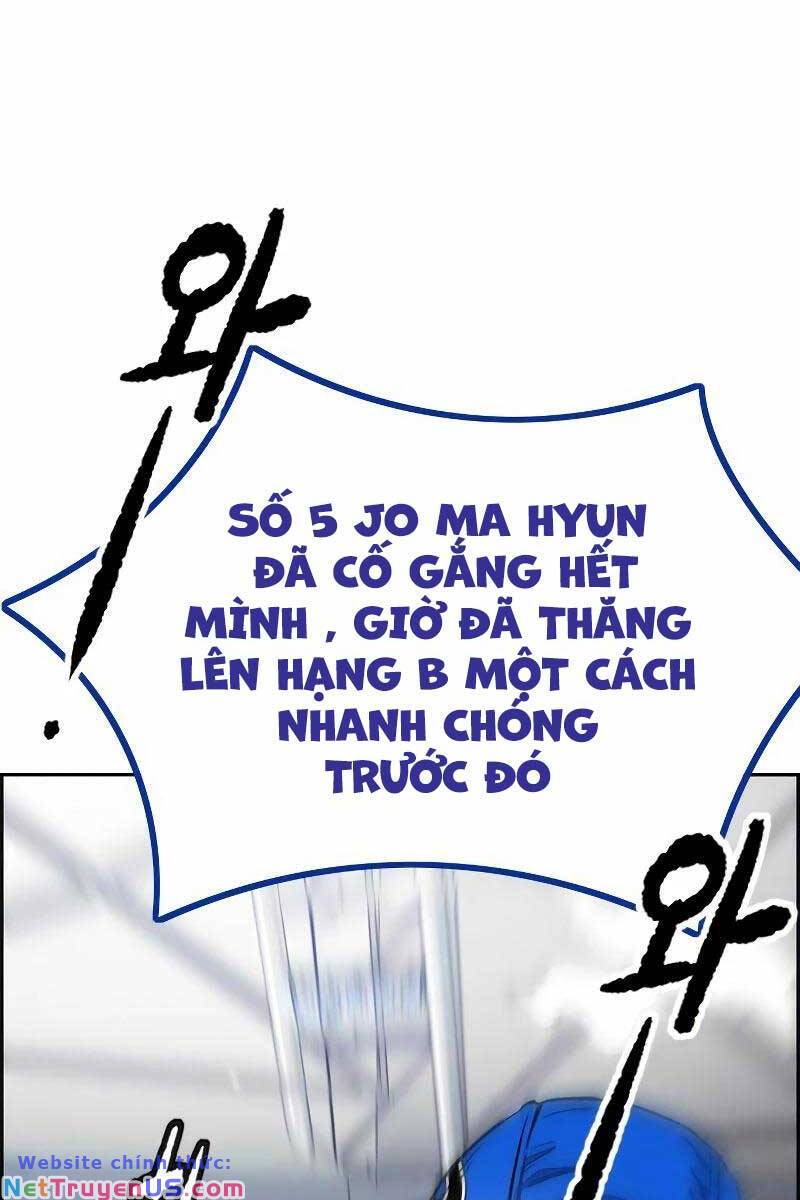 Wind Breaker Chương 457.5 Ảnh 57
