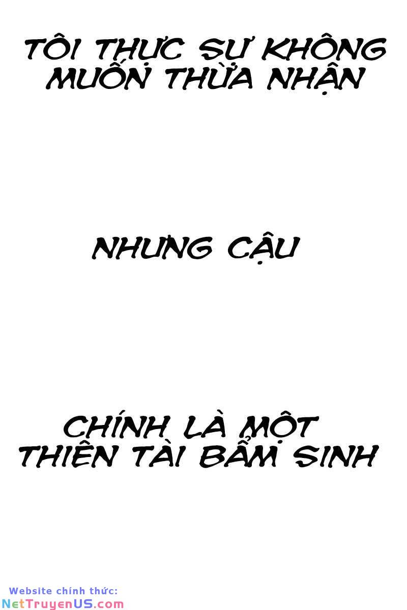 Wind Breaker Chương 458 Ảnh 78