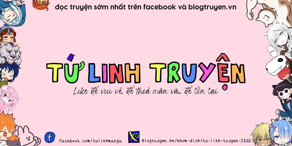 Tsuihousha Shokudou E Youkoso! Chương 28 Ảnh 4