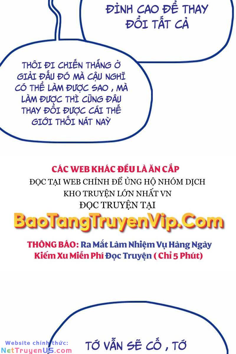 Wind Breaker Chương 457.5 Ảnh 16