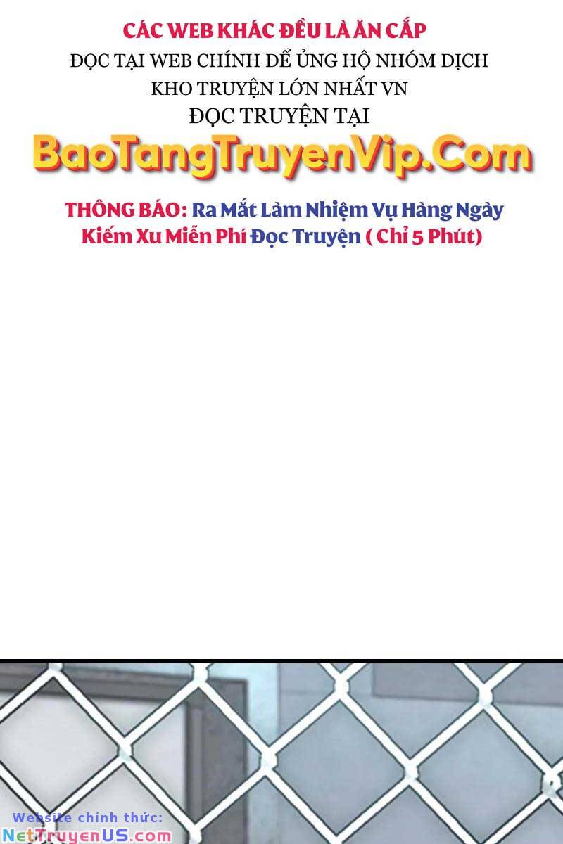 Wind Breaker Chương 458 Ảnh 95