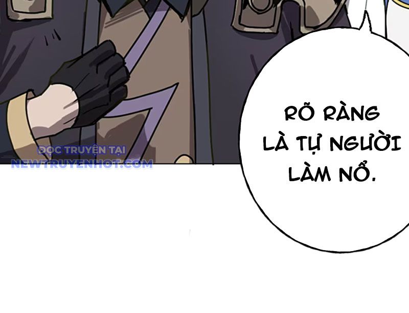 Kỳ Tinh Lục Chương 10 Ảnh 77