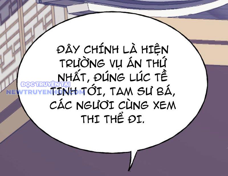 Kỳ Tinh Lục Chương 11 Ảnh 110