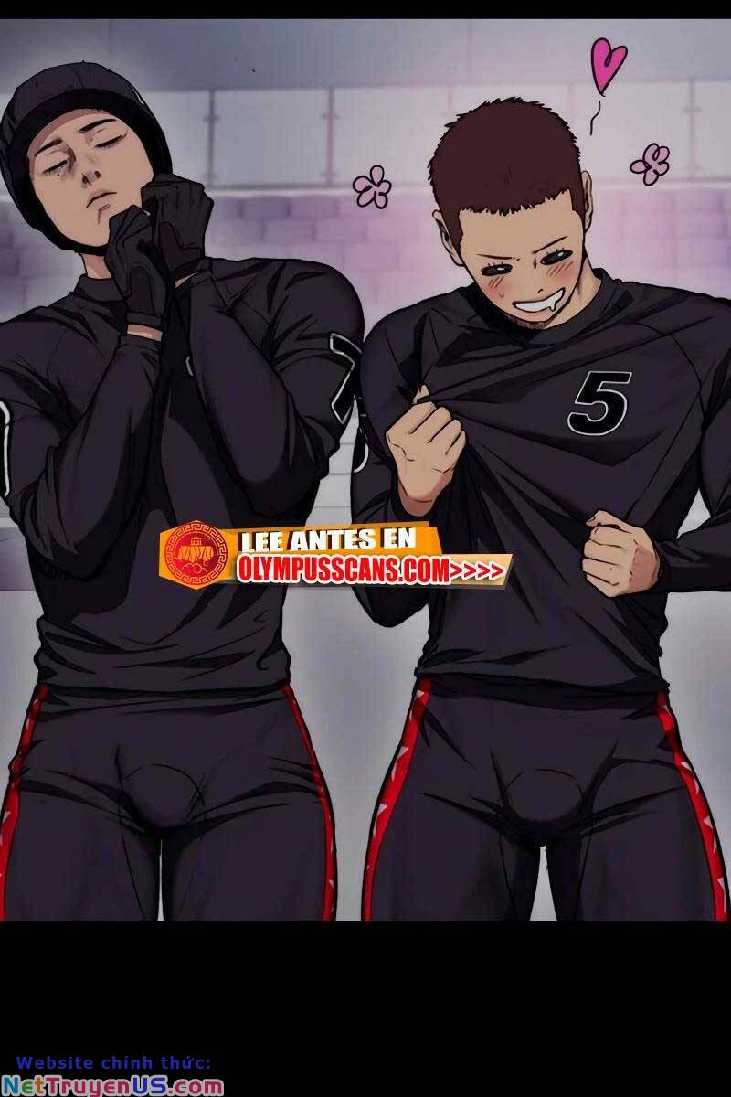 Wind Breaker Chương 458 Ảnh 73