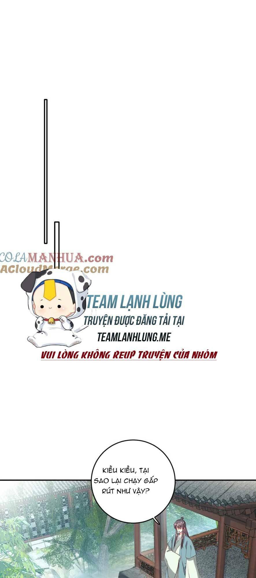 Sau Khi Sống Lại, Ta Trở Thành Kiều Thê Của Quyền Thần. Chương 48 Ảnh 28