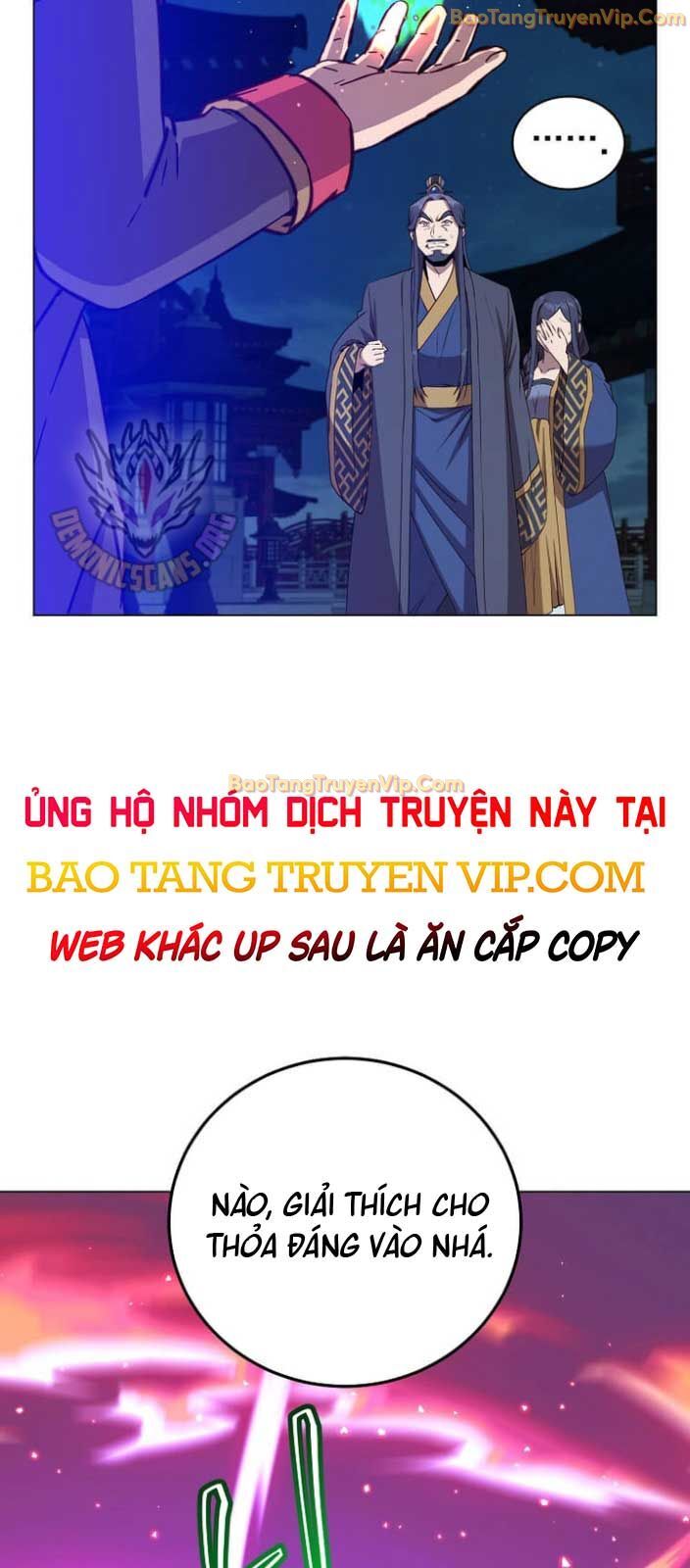 Anh Hùng Mạnh Nhất Trở Lại Chương 194 Ảnh 64
