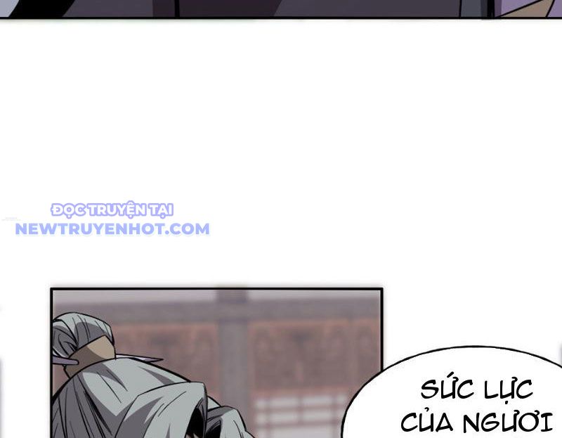 Kỳ Tinh Lục Chương 11 Ảnh 64