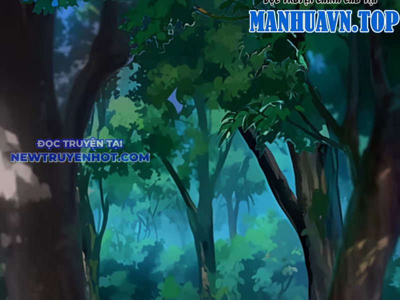 Kỳ Tinh Lục Chương 8 Ảnh 26