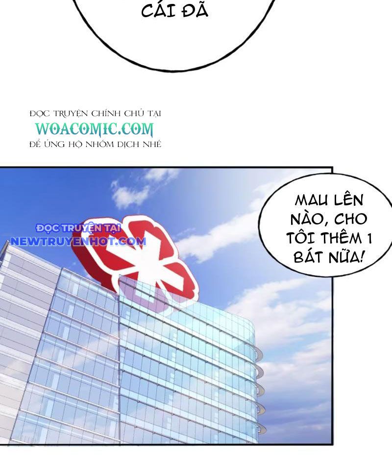Kỳ Tinh Lục Chương 7 Ảnh 25
