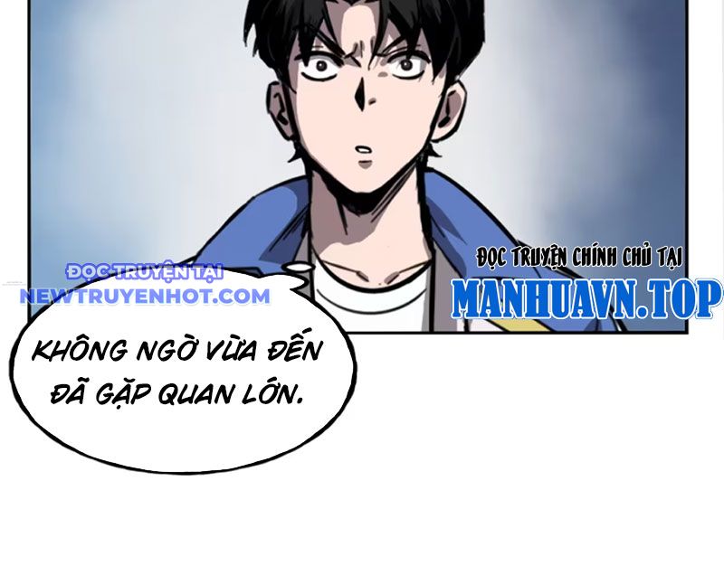 Kỳ Tinh Lục Chương 6 Ảnh 26