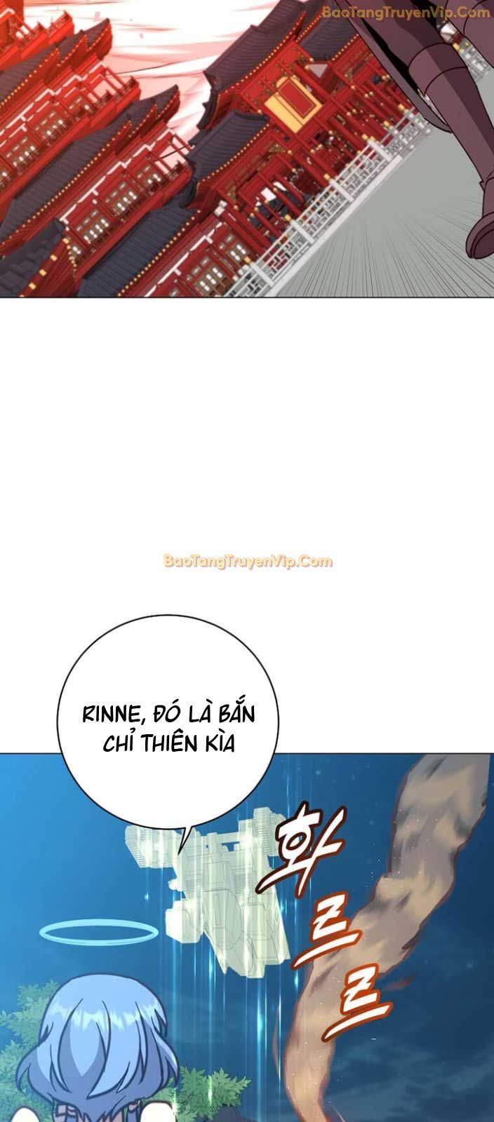 Anh Hùng Mạnh Nhất Trở Lại Chương 194 Ảnh 58
