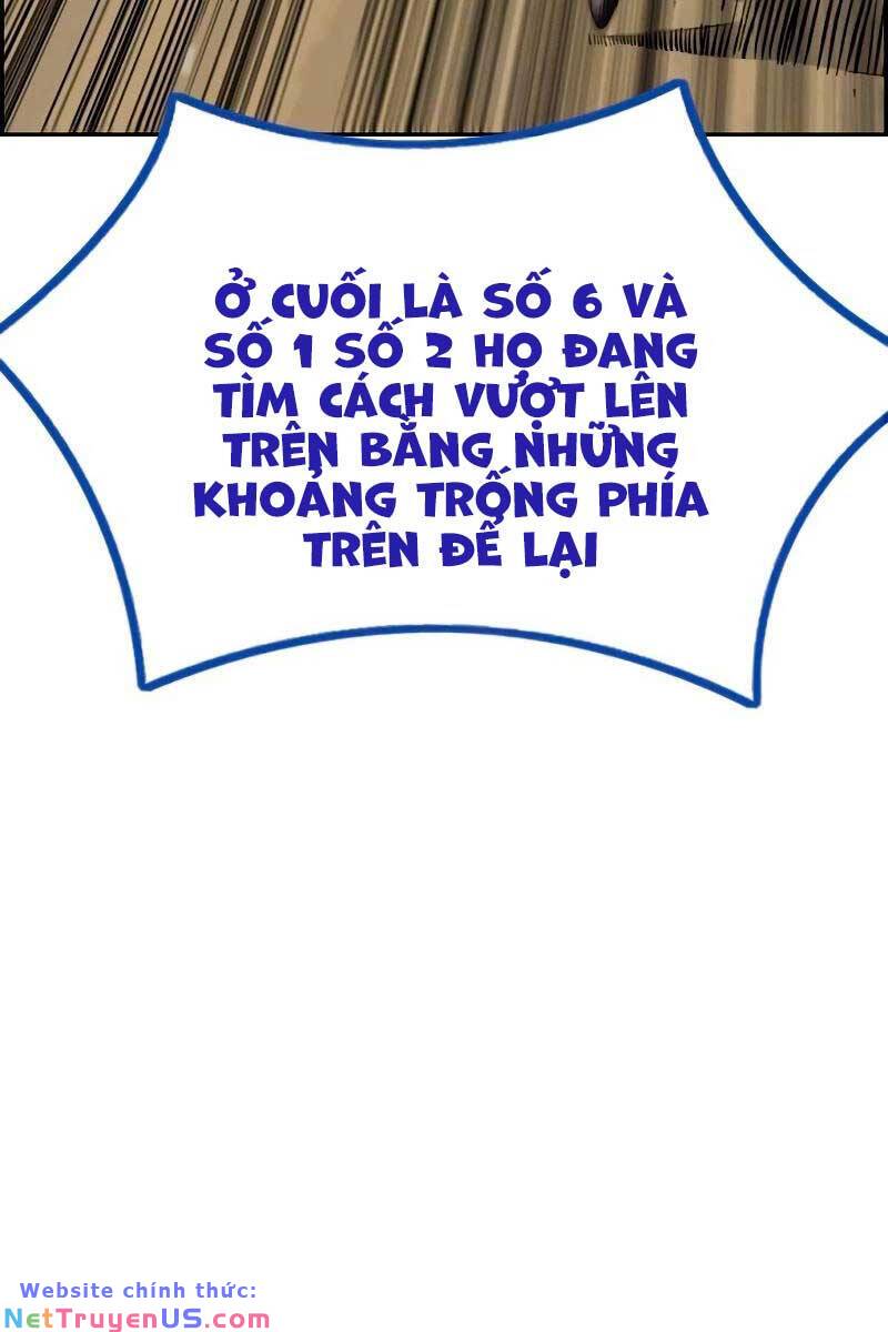 Wind Breaker Chương 458 Ảnh 11
