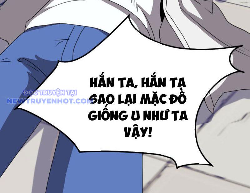 Kỳ Tinh Lục Chương 11 Ảnh 121