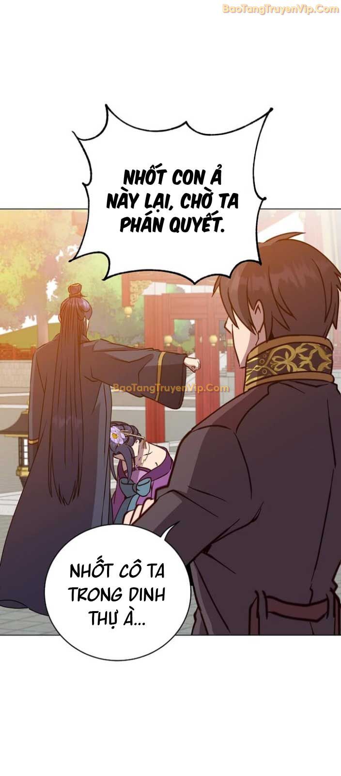 Anh Hùng Mạnh Nhất Trở Lại Chương 194 Ảnh 53