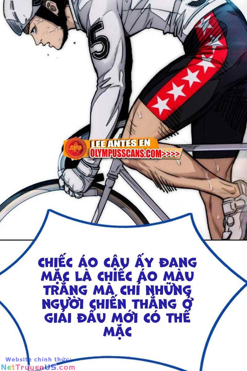 Wind Breaker Chương 458 Ảnh 8
