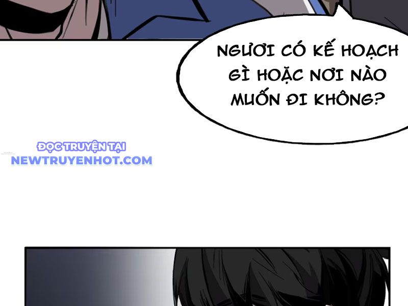 Kỳ Tinh Lục Chương 6 Ảnh 53