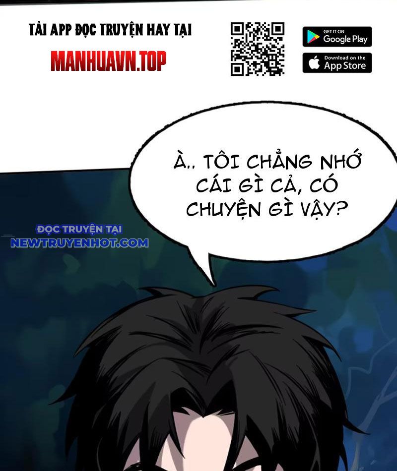 Kỳ Tinh Lục Chương 5 Ảnh 112