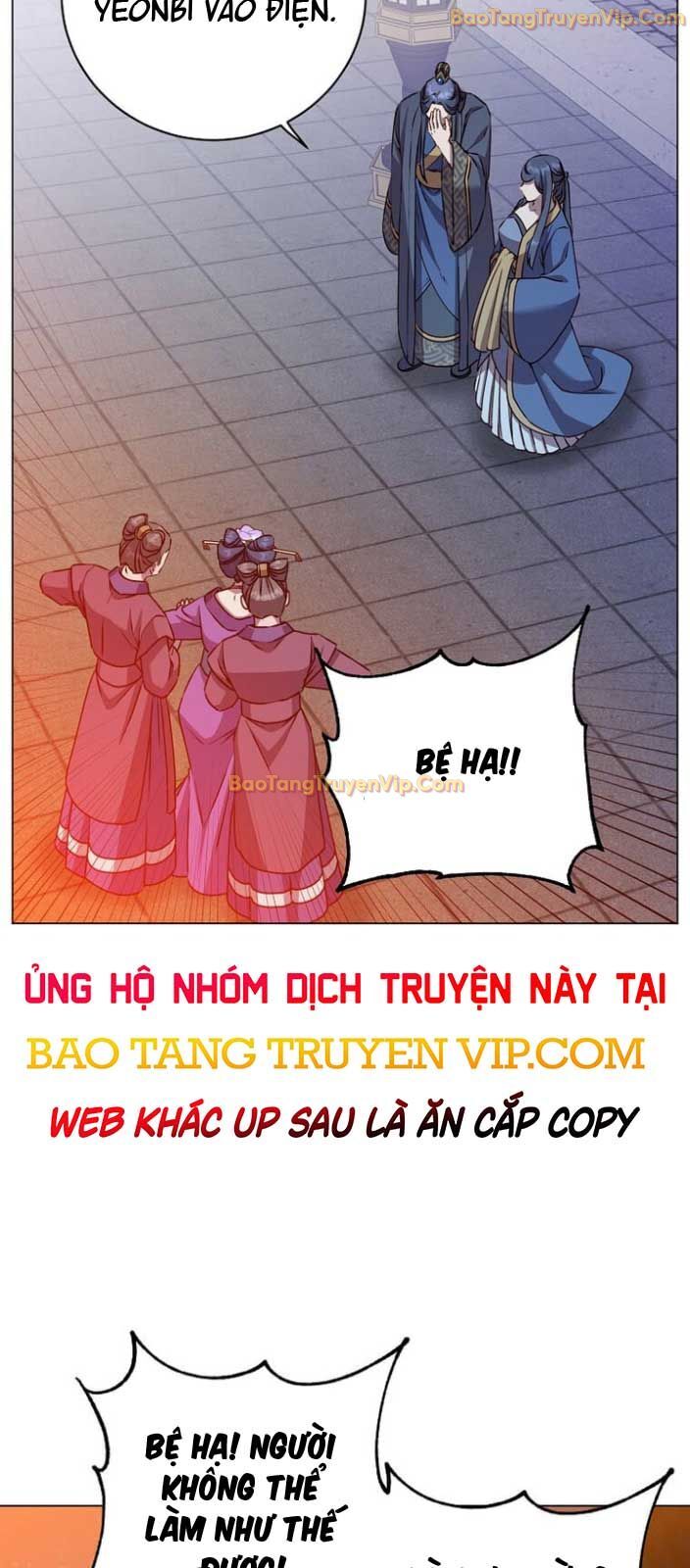 Anh Hùng Mạnh Nhất Trở Lại Chương 194 Ảnh 61