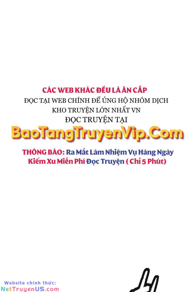 Wind Breaker Chương 458 Ảnh 125
