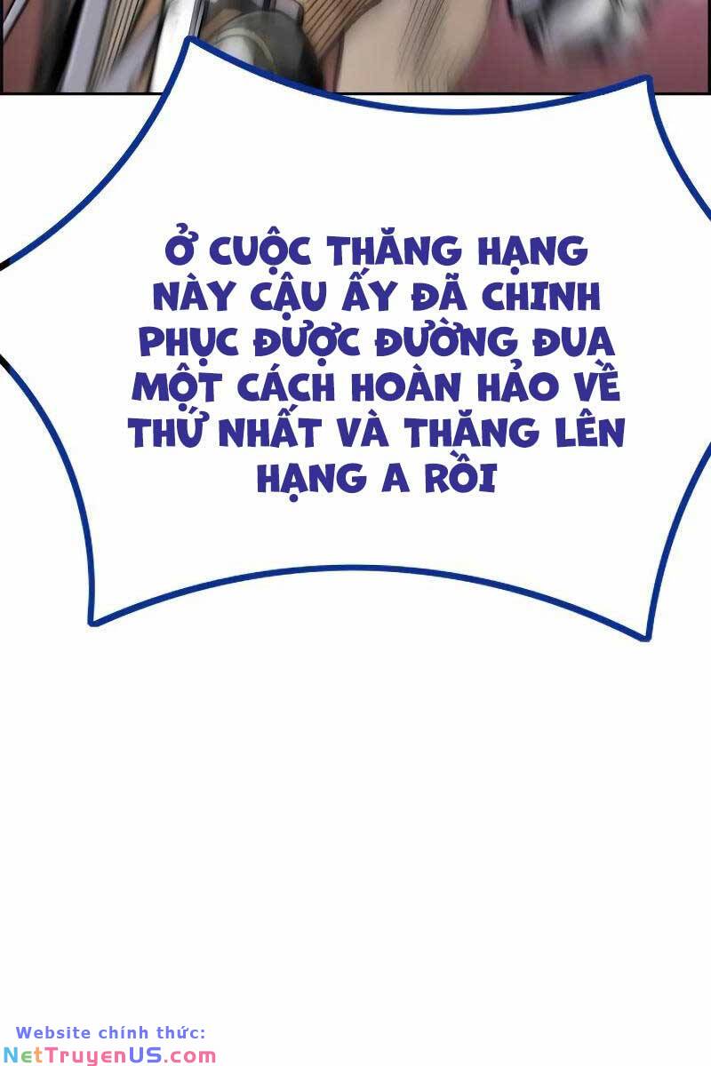 Wind Breaker Chương 457.5 Ảnh 59