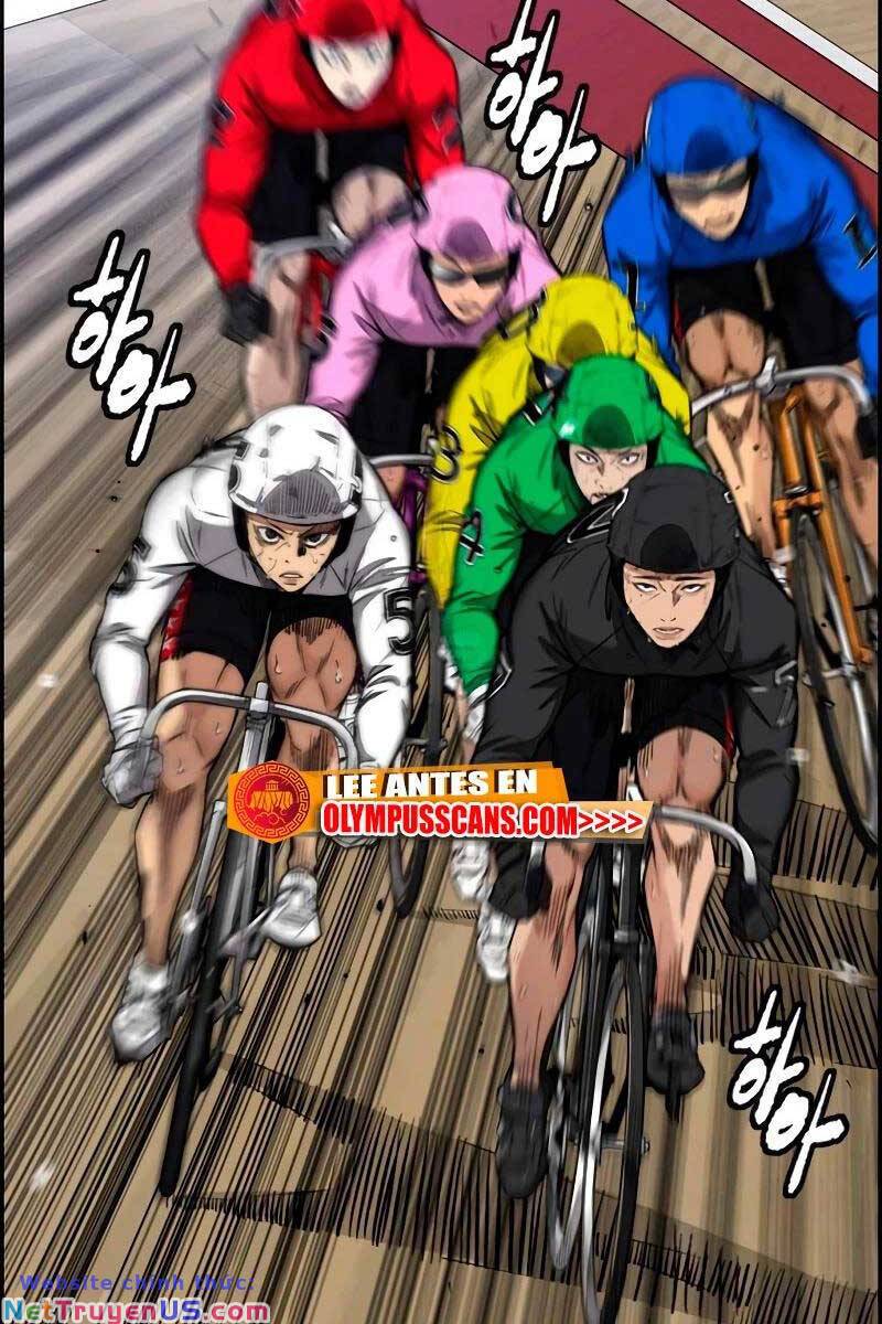 Wind Breaker Chương 458 Ảnh 10