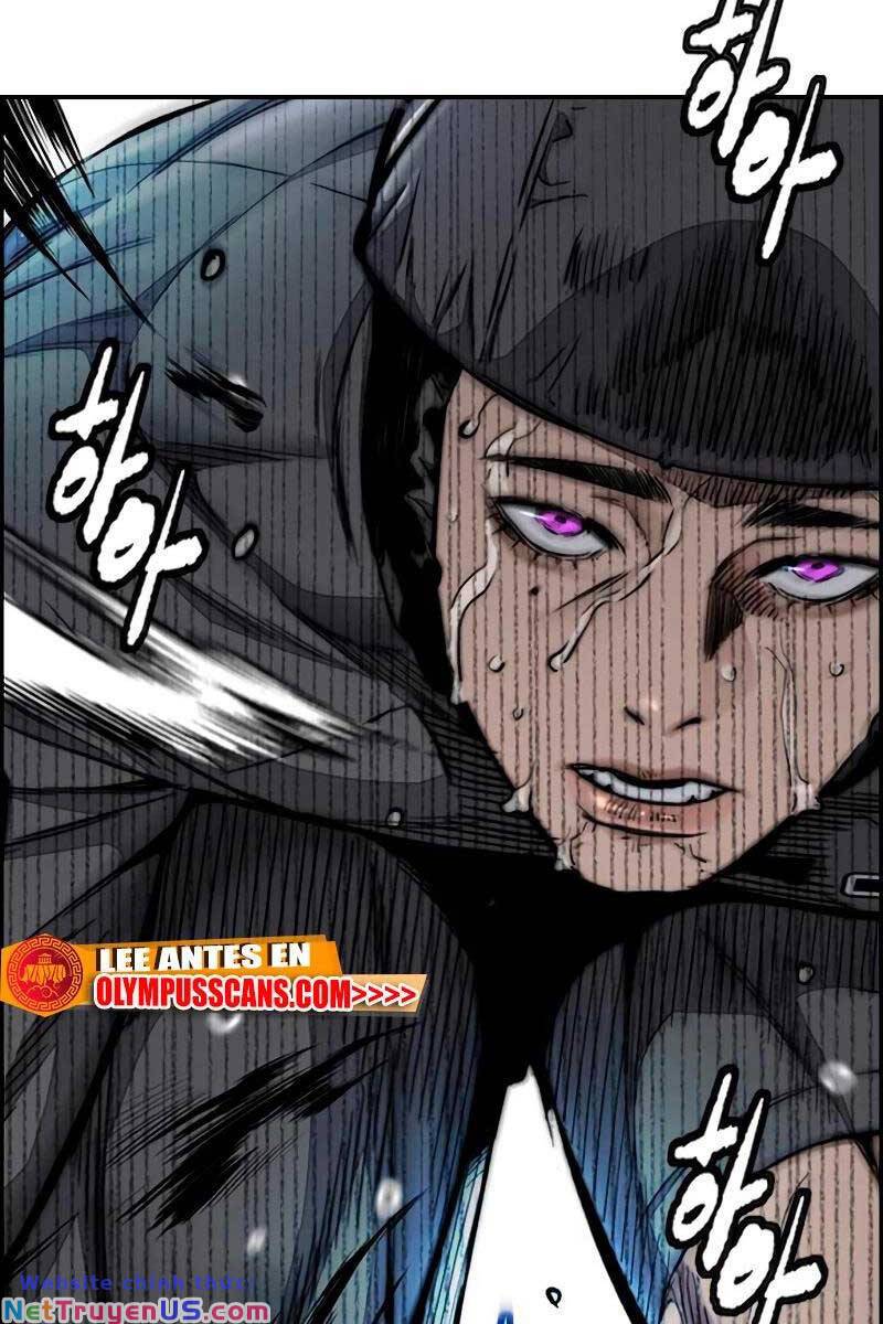 Wind Breaker Chương 458 Ảnh 153