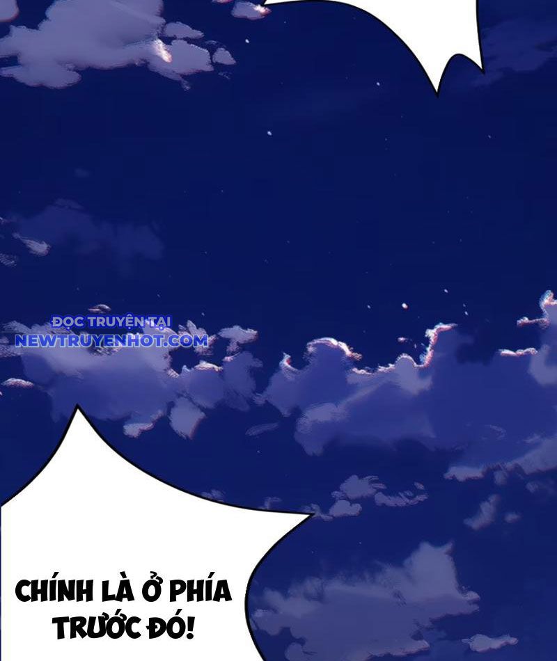 Kỳ Tinh Lục Chương 5 Ảnh 68