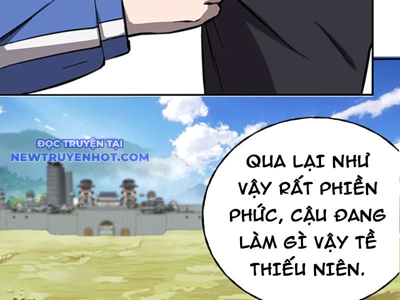 Kỳ Tinh Lục Chương 8 Ảnh 37